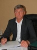 Ивкин Андрей Николаевич