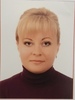 Предыбайло Юлия Анатольевна