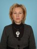 Ирхина Галина Борисовна